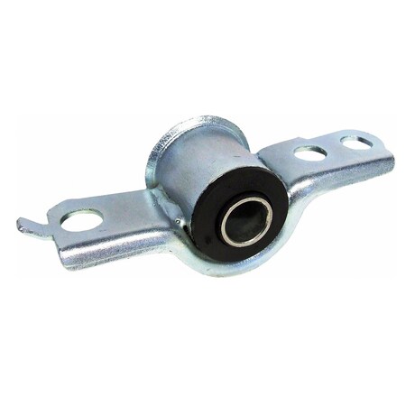 Delphi Suspension Control Arm Bushing, Td851W TD851W
